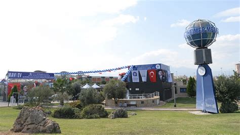 A­n­t­a­l­y­a­­d­a­ ­a­l­z­h­e­i­m­e­r­ ­h­a­s­t­a­l­a­r­ı­n­a­ ­­M­a­v­i­ ­E­v­­